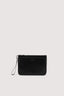 Pochette Travel media con zip e polsiera in nylon 8
