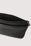 Pochette Travel media con zip e polsiera in nylon 2