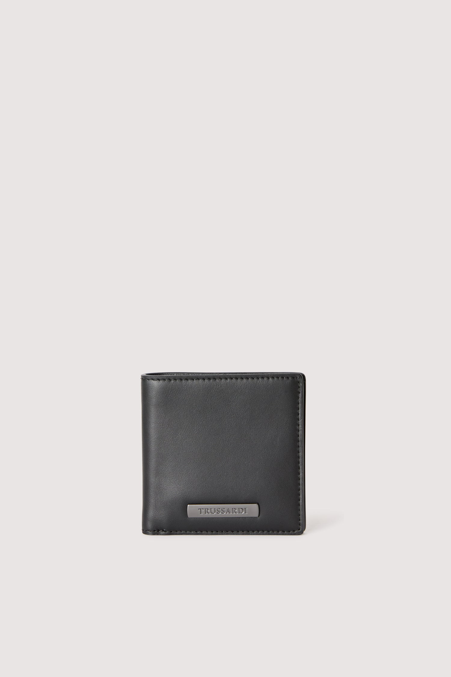 Portafoglio Travel bifold in pelle 5|f914d74c637ee426b92d49f3d698f7919b5a21e3c81c085b4a044d541ee9cdb5