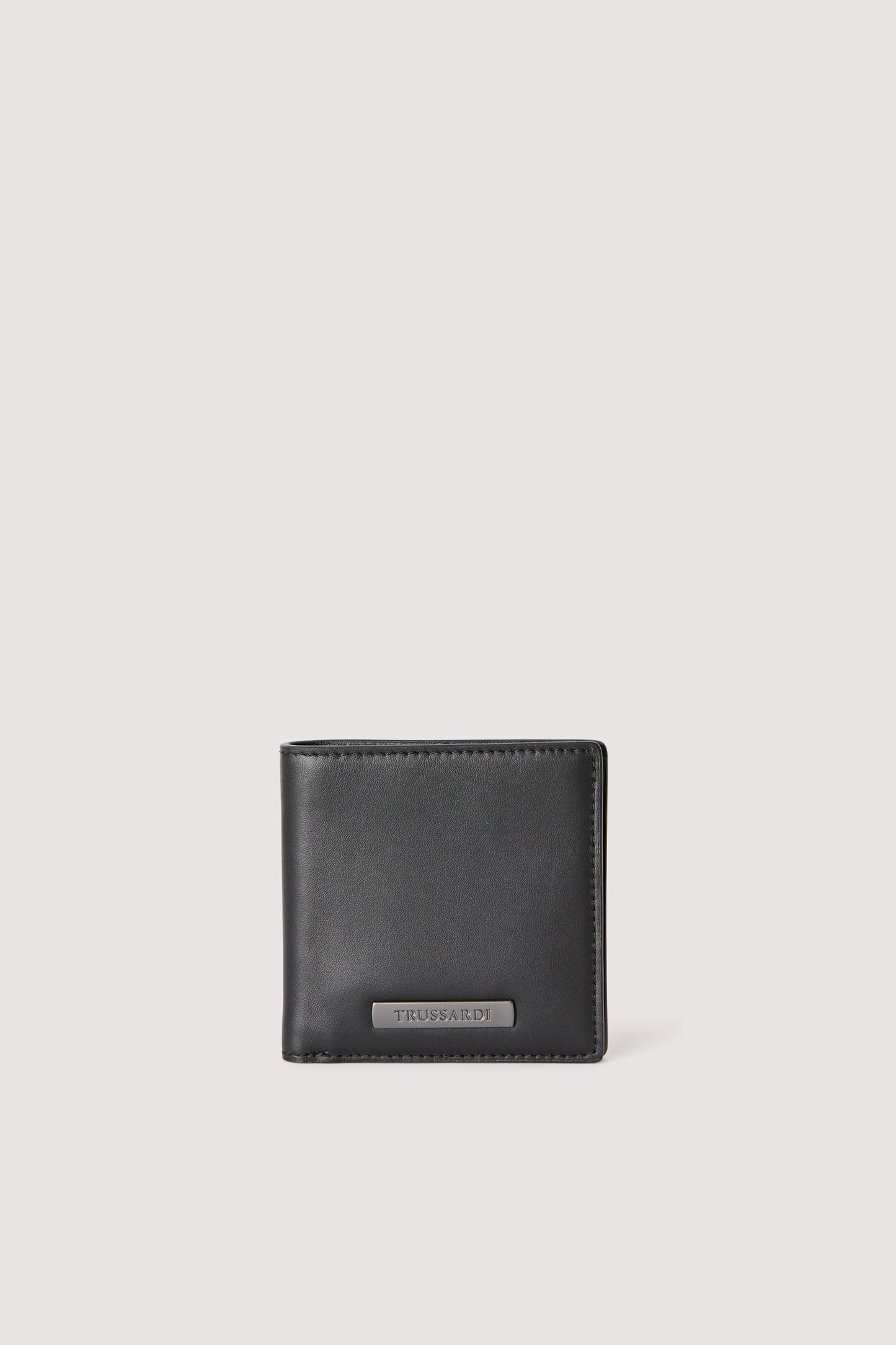 Portafoglio Travel bifold in pelle 5|f914d74c637ee426b92d49f3d698f7919b5a21e3c81c085b4a044d541ee9cdb5