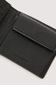 Portafoglio Travel bifold in pelle 6