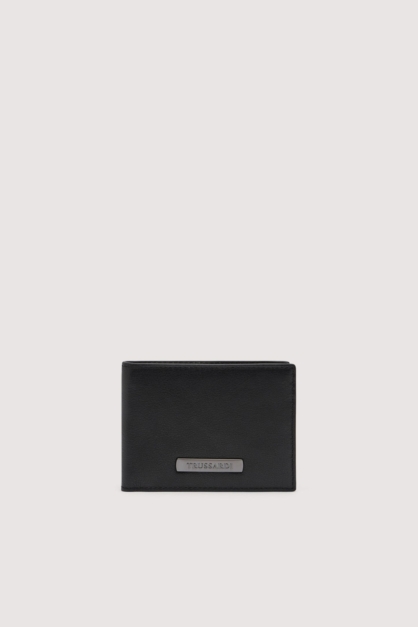 Portafoglio Travel bifold in pelle 1|4ba1396bddf020ff6bad340be130c13825b31e117d7c6285a64de020e9c0e213