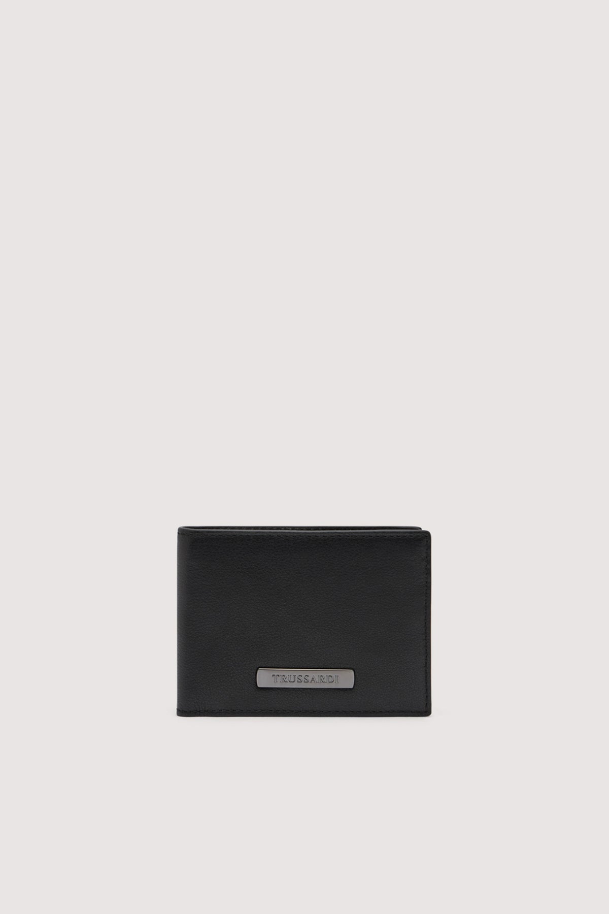 Portafoglio Travel bifold in pelle  1|4ba1396bddf020ff6bad340be130c13825b31e117d7c6285a64de020e9c0e213