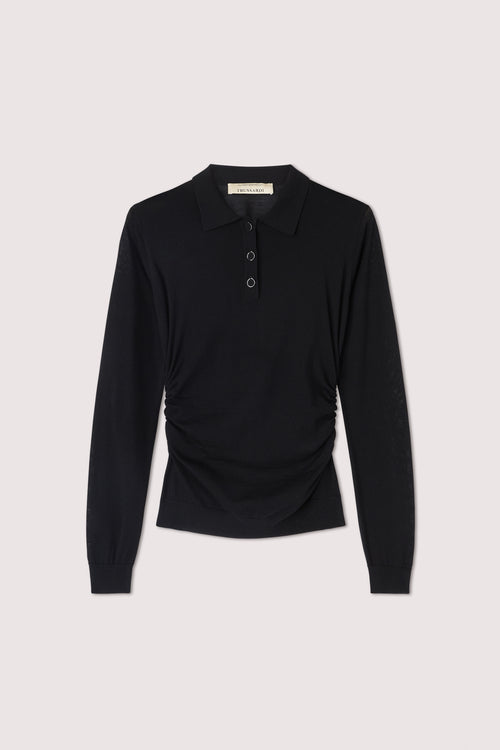 Polos