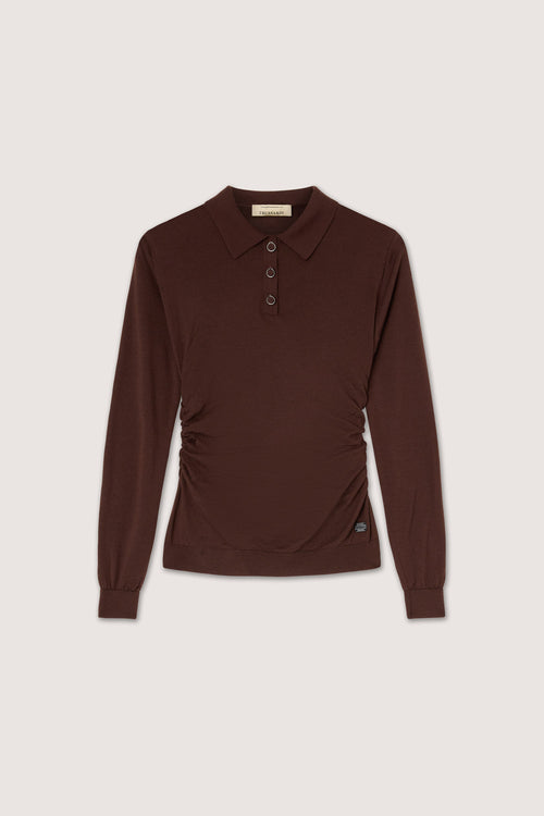 Polos