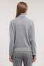 Maglia lupetto in cashmere 3