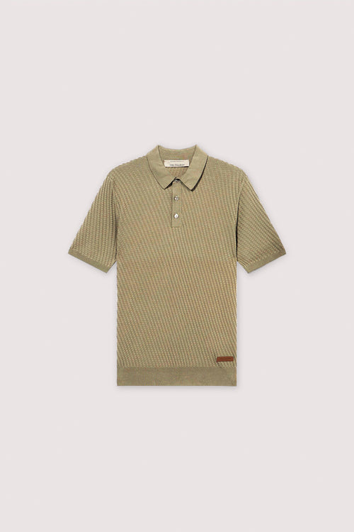 T-shirt & Polo