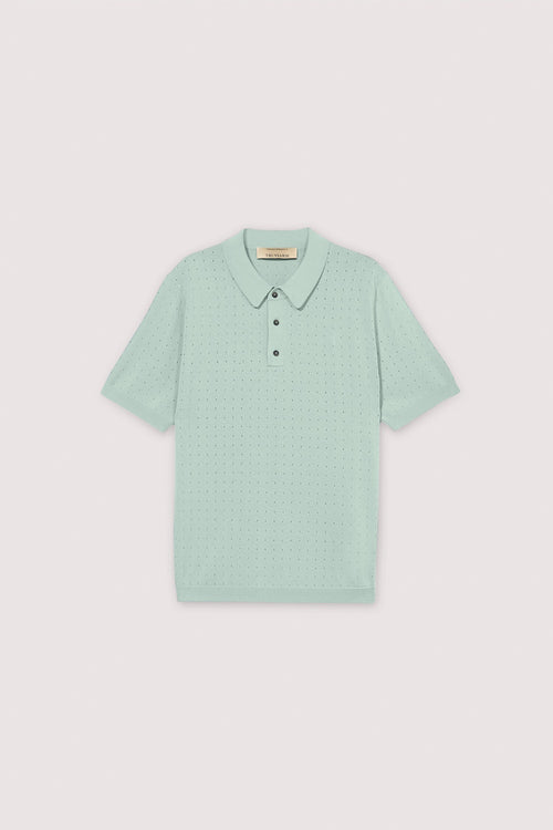 Poloshirts