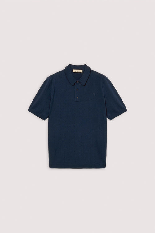 T-shirt & Polo