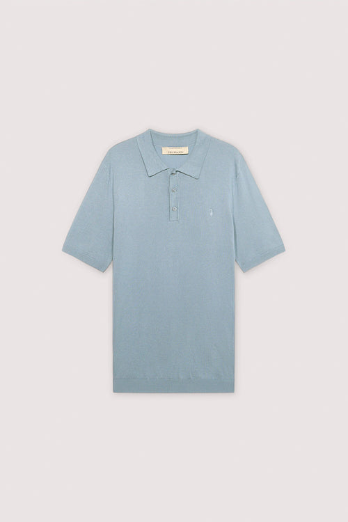 T-Shirts & Polos