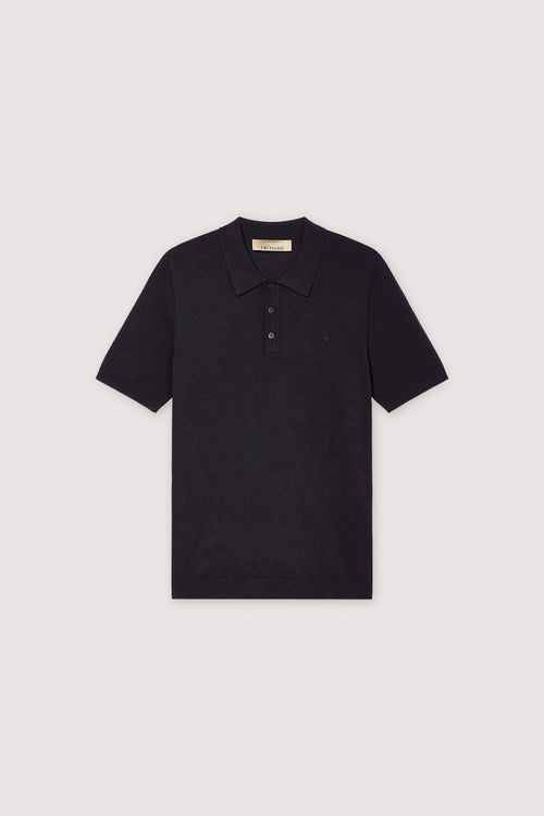 T-shirt & Polo