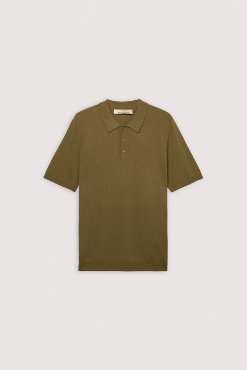 T-shirt & Polo