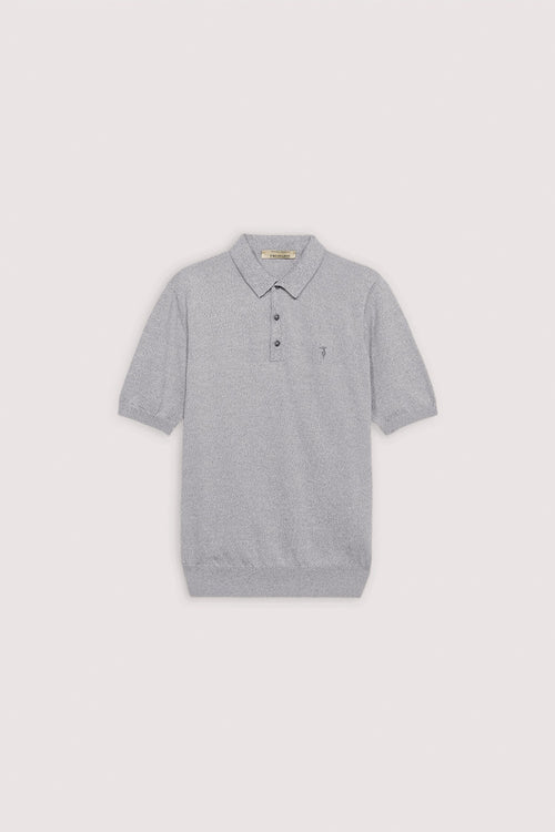T-shirt e Polo