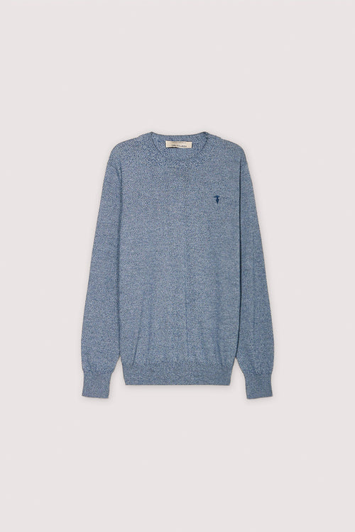 Knitwear