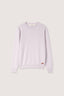 Maglia girocollo in cashmere made in Italy   5