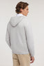 Maglia con cappuccio in puro cashmere Biagioli Modesto 2