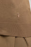 Maglia girocollo in misto viscosa 5