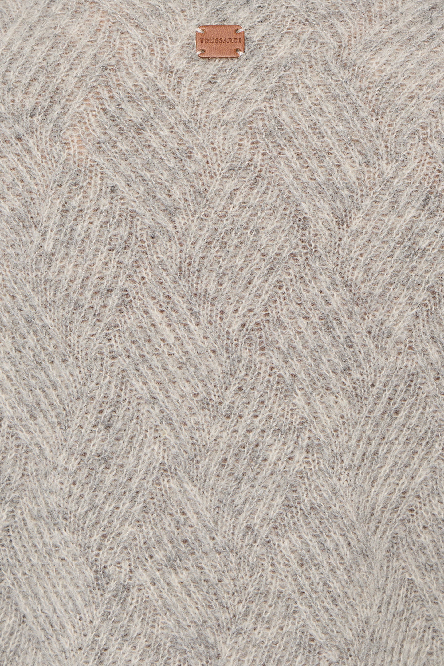 Cardigan in misto mohair super leggero 3|799070d762fa2cda4a1363640104f66d7a0e8a38d42902e467926f9b5d90c5eb