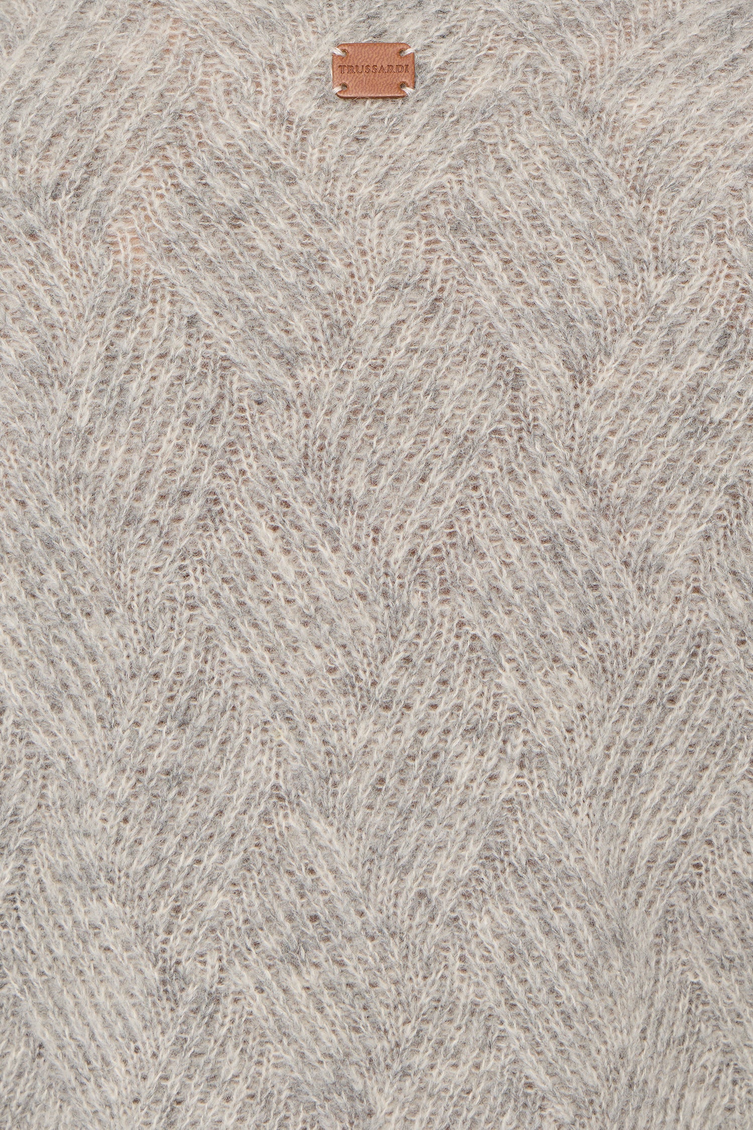 Cardigan in misto mohair super leggero 3|799070d762fa2cda4a1363640104f66d7a0e8a38d42902e467926f9b5d90c5eb