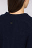 Cardigan in misto mohair super leggero 4