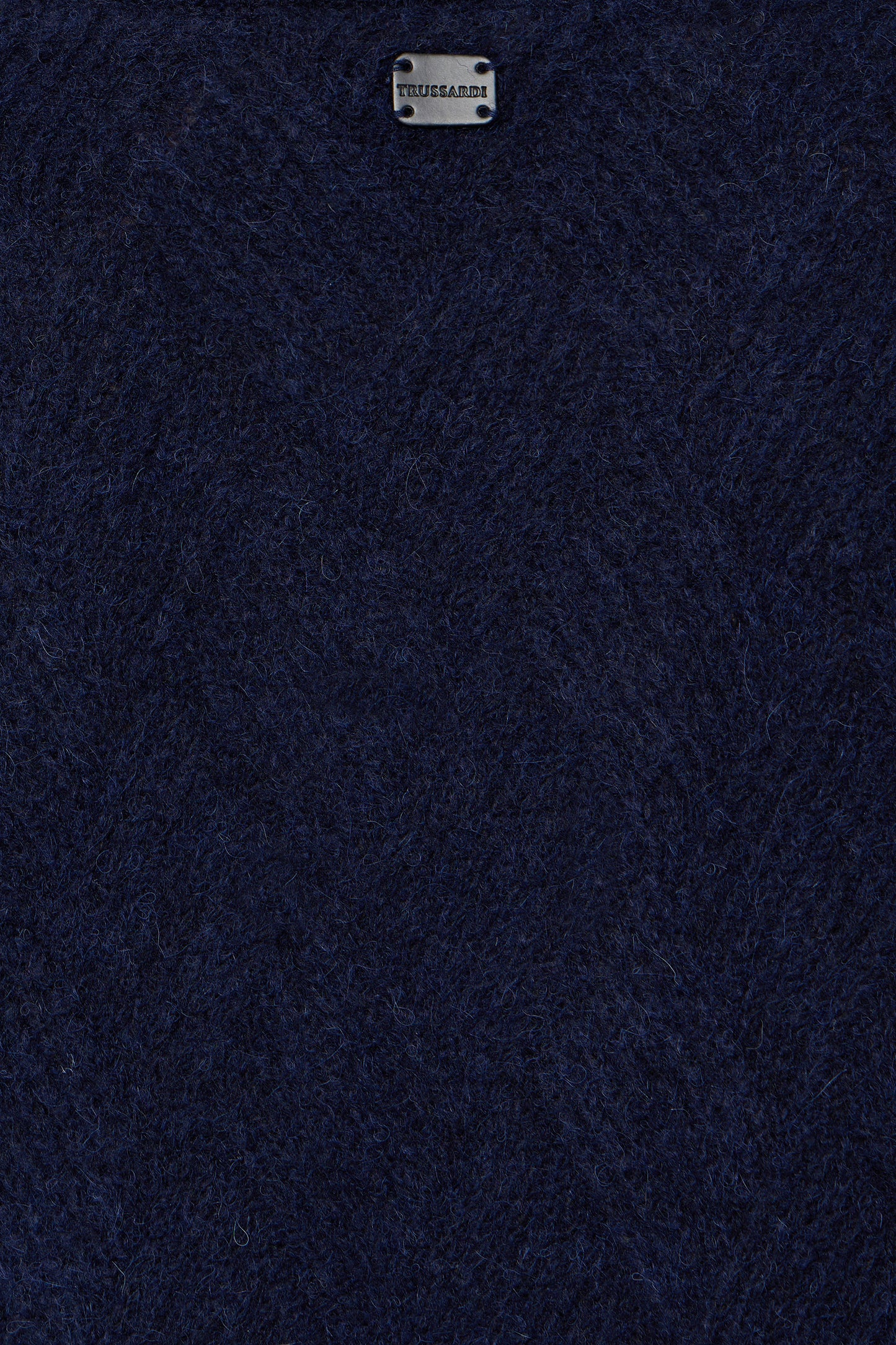 Maglia dolcevita in misto cashmere e seta 3|c0682efc4723bf26e309ef8a7eb53c3c29b2f215b25856f63a2ce62c6b48ca30