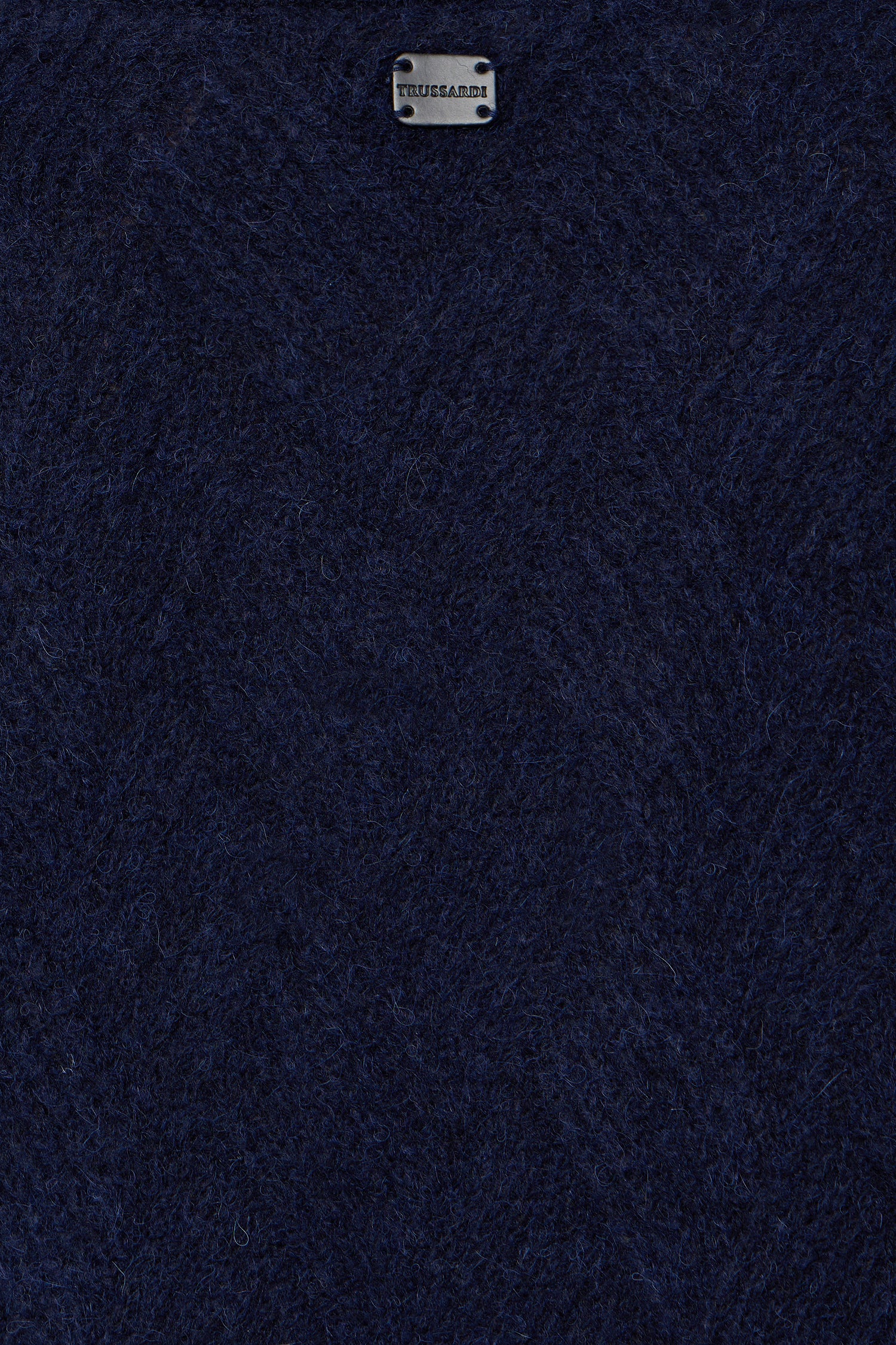 Maglia dolcevita in misto cashmere e seta 3|c0682efc4723bf26e309ef8a7eb53c3c29b2f215b25856f63a2ce62c6b48ca30