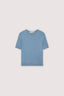 Maglia a manica corta in viscosa 5