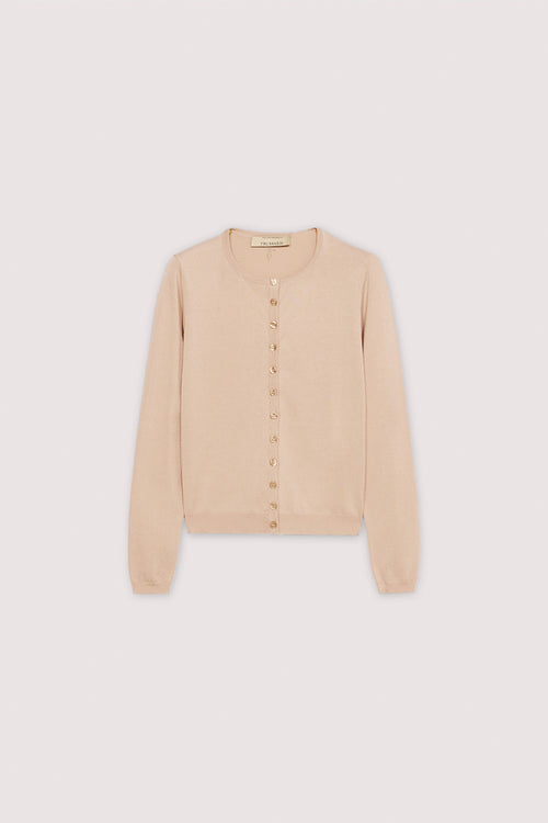 Knitwear