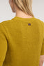 Cardigan in Maglia di Cotone 4