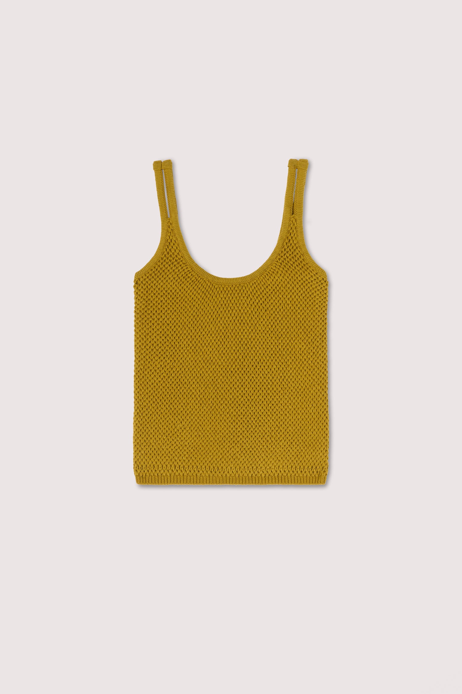 Top Slim Fit in  Maglia di Cotone 5|bc454bcbd73d9f8f2ae4ece63e42d0bcb6d7f5d44334959e3e066261129f1d01