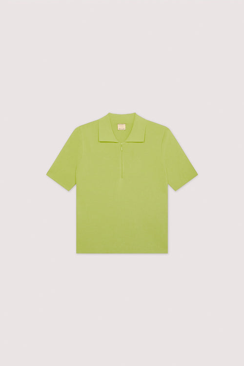 Polos