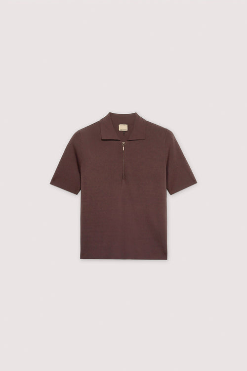 Polos