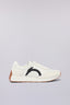 Sneaker Arrow in tessuto tecnico 1