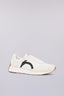 Sneaker Arrow in tessuto tecnico 2