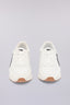 Sneaker Arrow in tessuto tecnico 3
