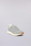 Sneaker Arrow in tessuto tecnico 2