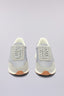 Sneaker Arrow in tessuto tecnico 3
