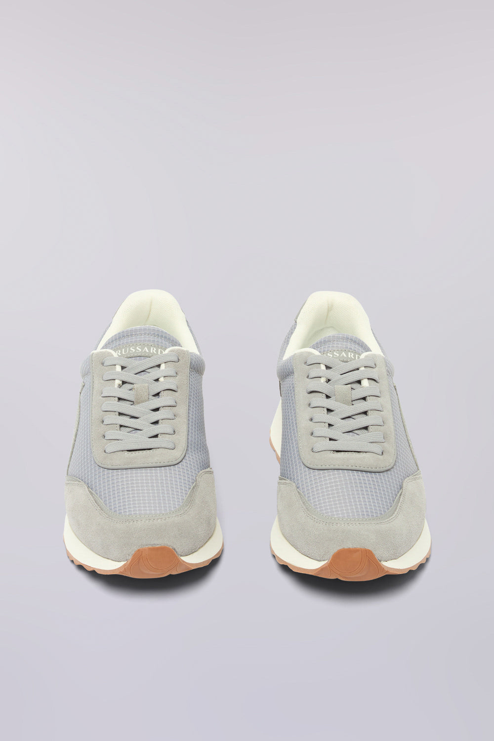 Sneaker Arrow in tessuto tecnico 3|c5f5816082f97e508bfee42a2845e6005a0f90766b5a7995ad04109510515810