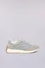 Sneaker Arrow in tessuto tecnico 1