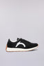 Sneaker Arrow in tessuto tecnico 1
