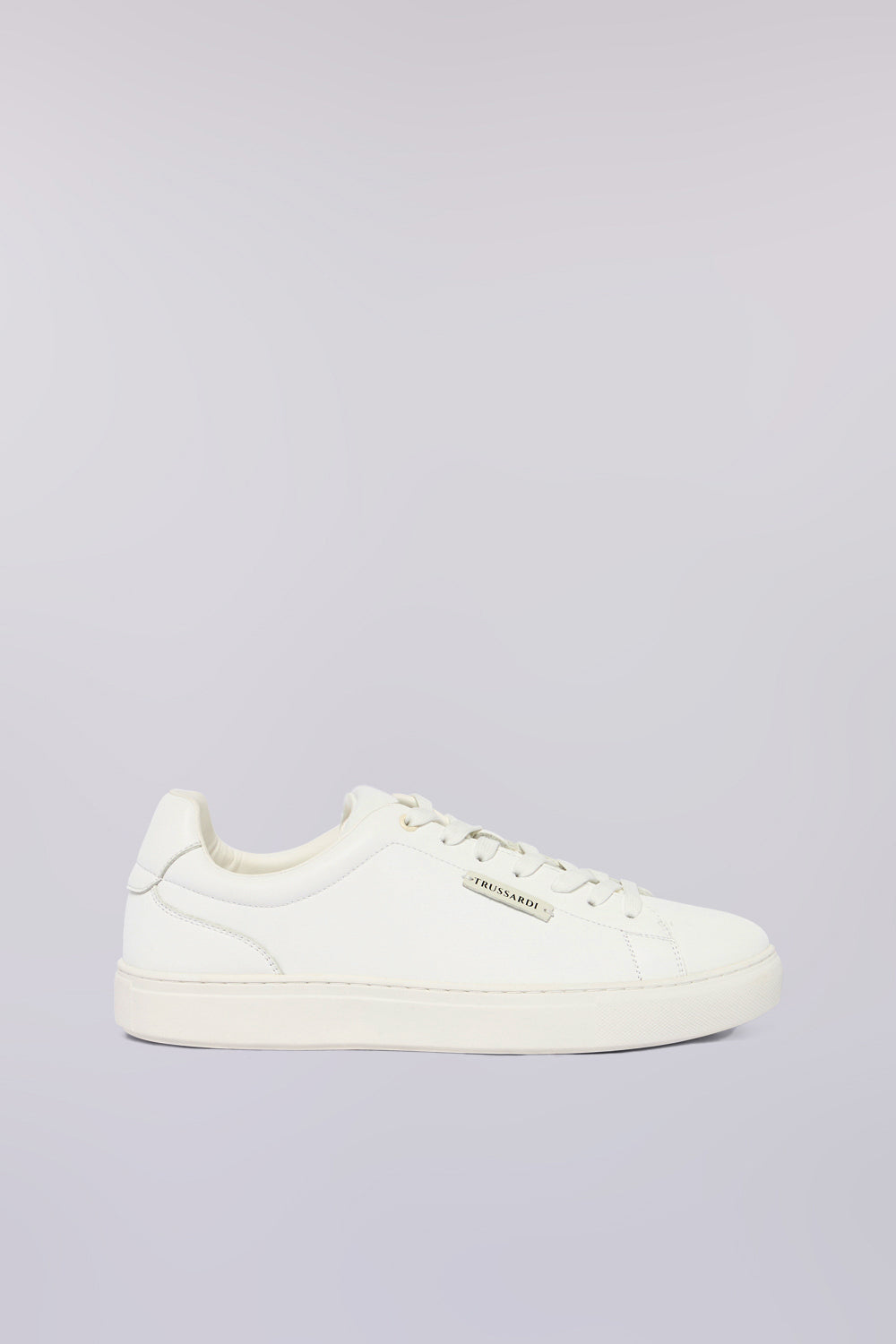 Sneaker cupsole in pelle 1|6892880a0fd76e1457eb80d7340fcbcd77f3813ba842a2bfc2dfa10d3f8efa64