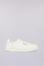 Sneaker cupsole in pelle 1