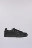 Sneaker cupsole in pelle 1