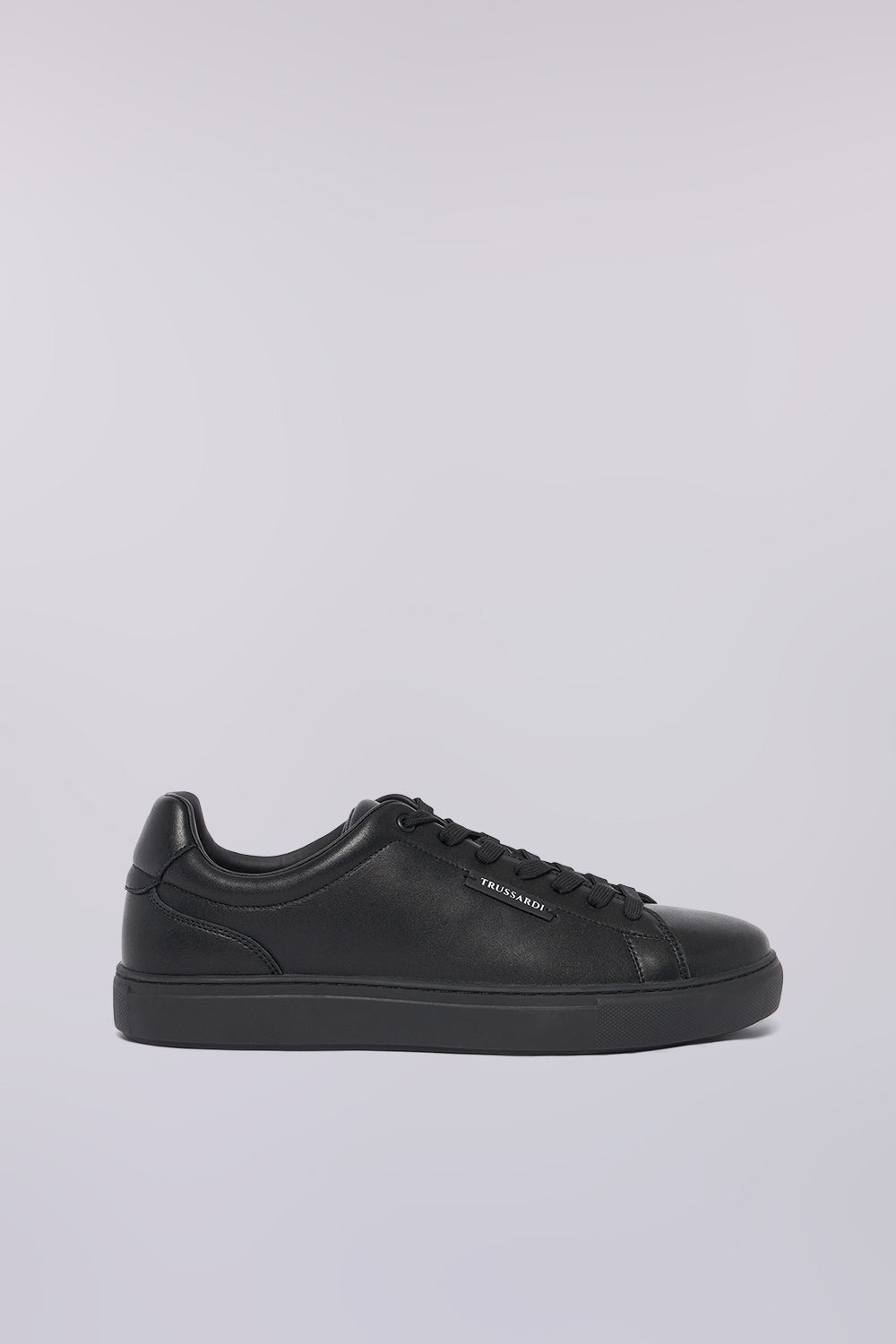 Sneaker cupsole in pelle 1|6f643ecd271c6945d53e4c0d296f64af5de2cb24f27ede296c5998c56d07ccc0