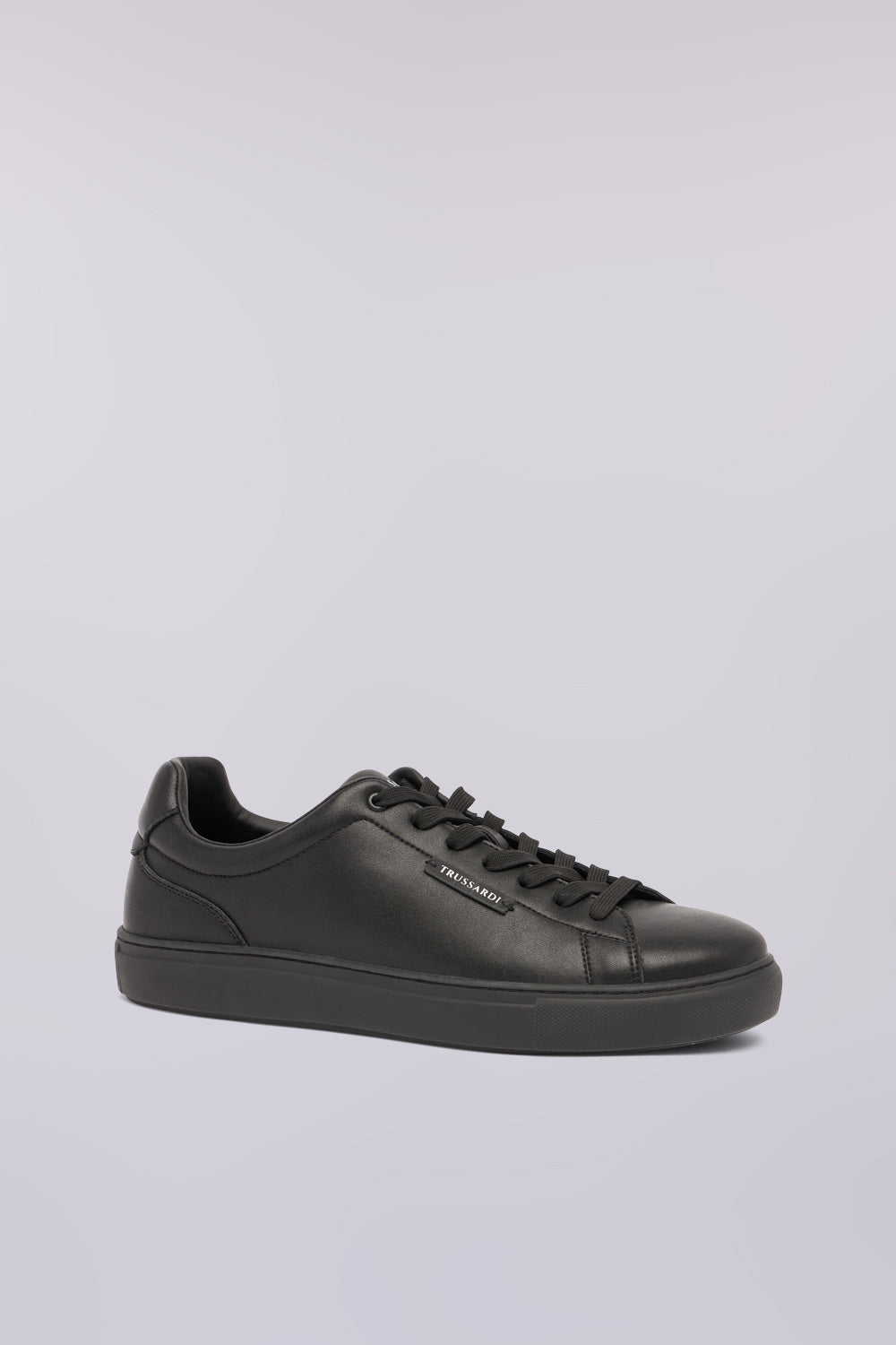 Sneaker cupsole in pelle 2|0c9d38cebc88c02ec82b71c1f971b8f442b740683694f91d61f4578f1735b852