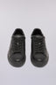 Sneaker cupsole in pelle 3