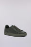 Sneaker cupsole in pelle 2
