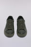 Sneaker cupsole in pelle 3