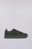 Sneaker cupsole in pelle 1