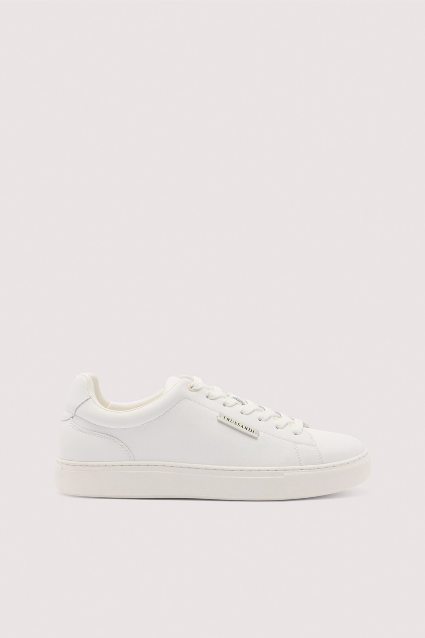 Sneaker cupsole in pelle 1|be74c8db1e7af1ba41d43627fd884e816e097b6b96b69c8bc0cf54319bae19d4